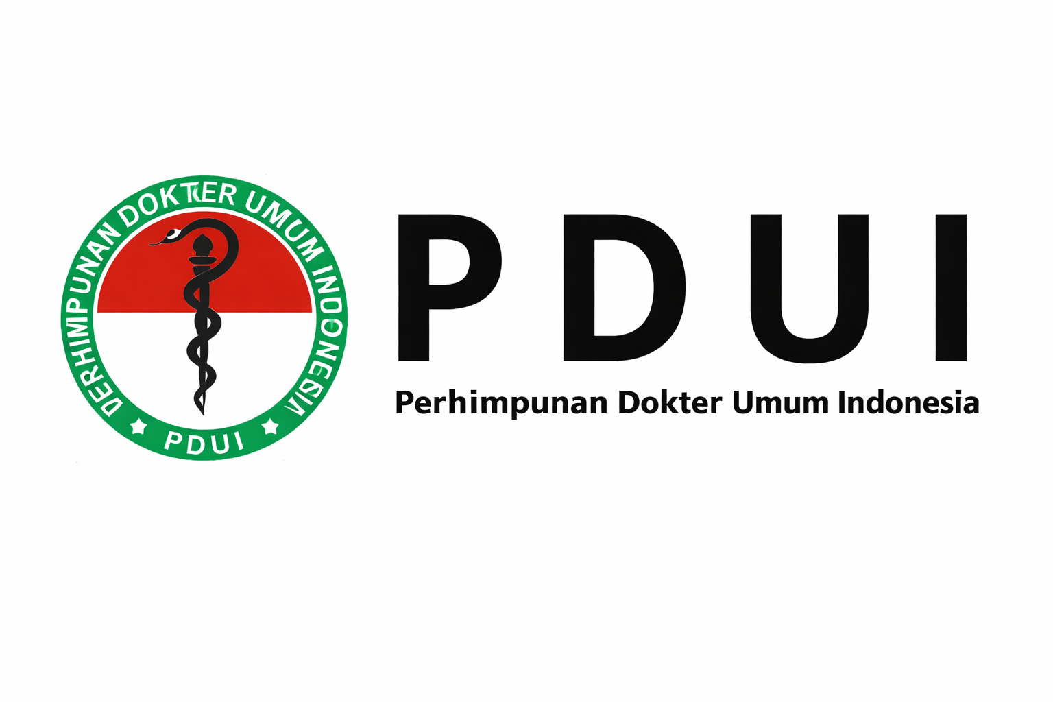 PDUI Sungailiat
